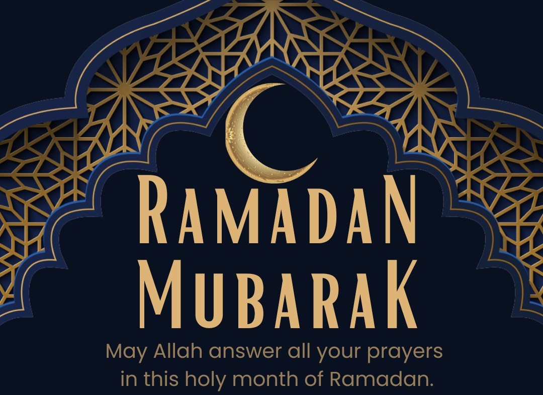The Blessings of Staying Up at Night During Ramadan