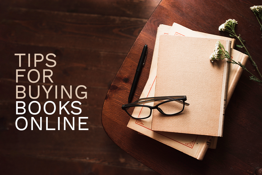 Where to buy books online in Bahrain - Halabh.com