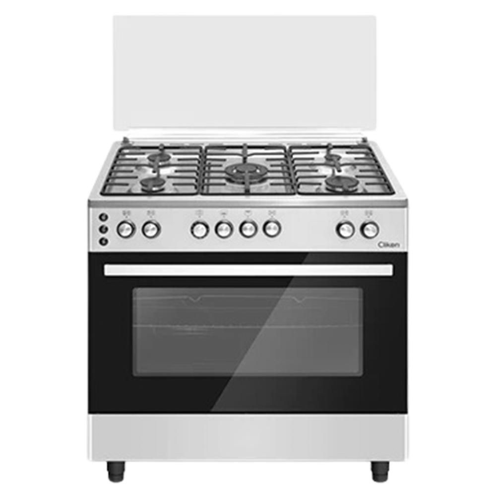 Buy Krypton and Vestal gas burner and stove at lowest price in Bahrain
