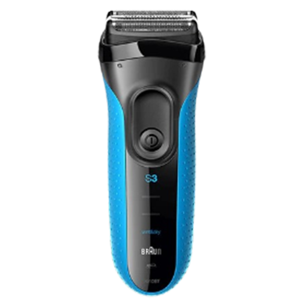 Buy Phillips, Kemei, Braun, Krypton Electric Shaver at valueable prices
