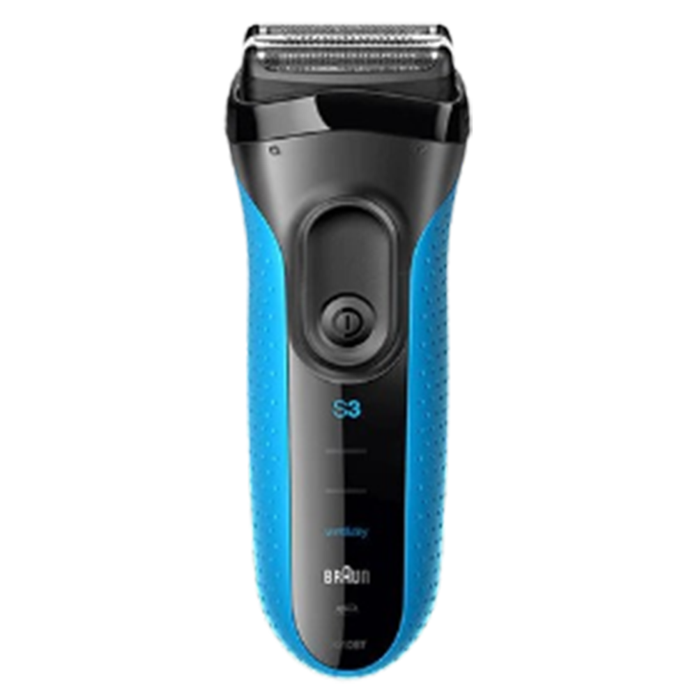 Buy Phillips, Kemei, Braun, Krypton Electric Shaver at valueable prices in Bahrain | Halabh