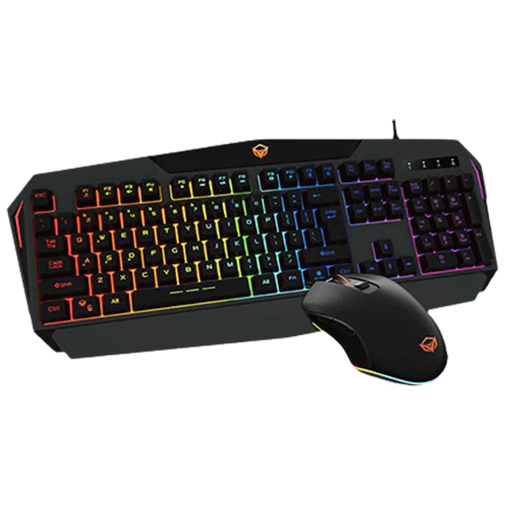 Buy Gaming Mouse and Keyboard for PC Games at best price in Bahrain