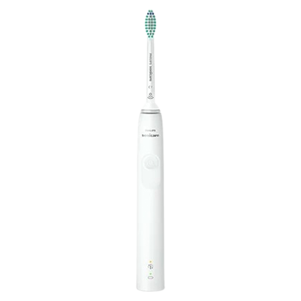 Electric Tooth Brush