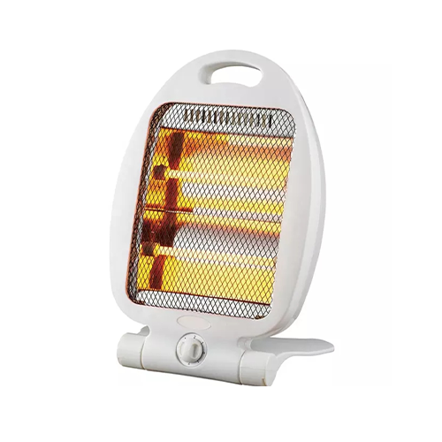 Buy Stargold, Geepas and Black&Decker Heater at lowest price in Bahrain | Halabh