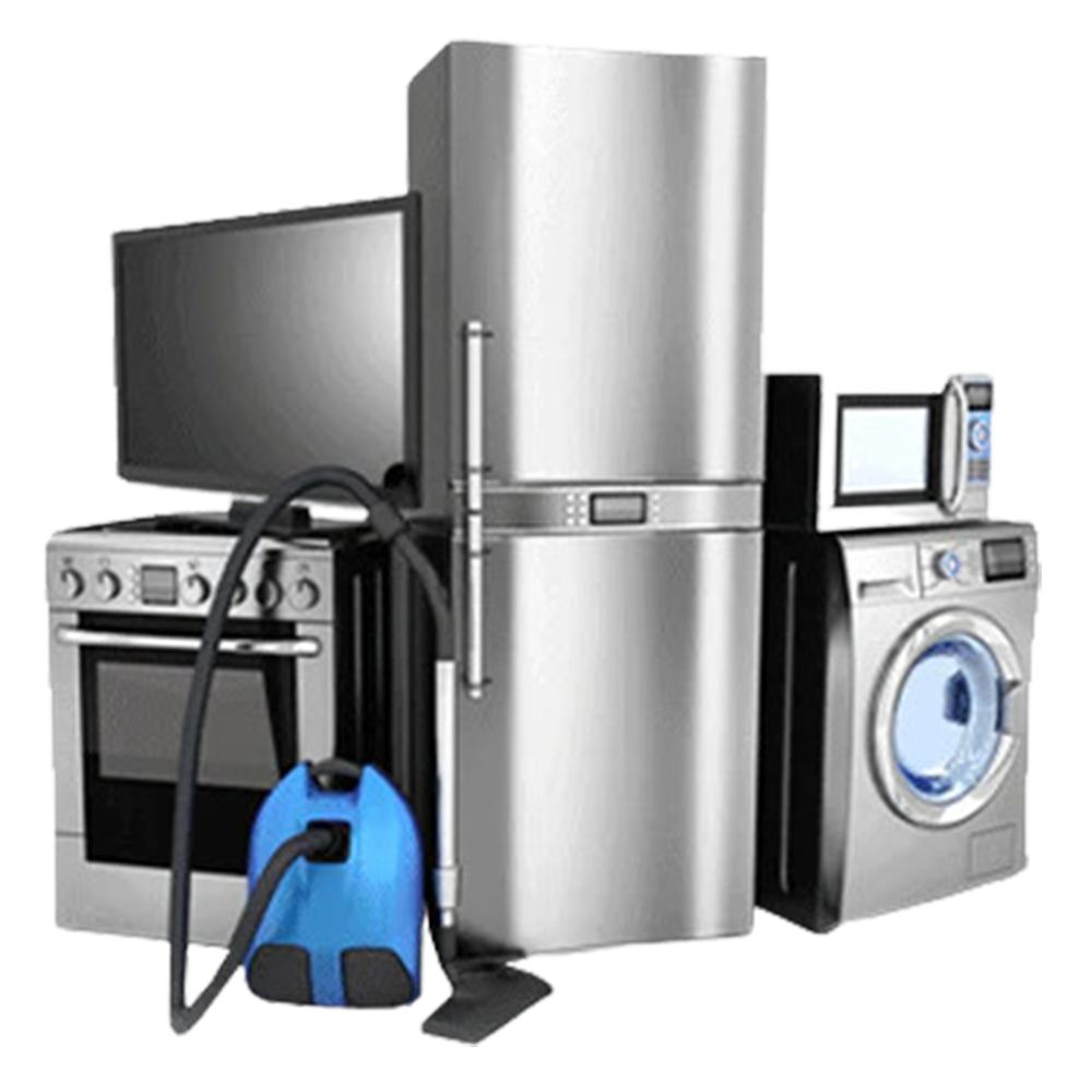 Buy Quality Home Appliances | Electronics in Bahrain | Halabh