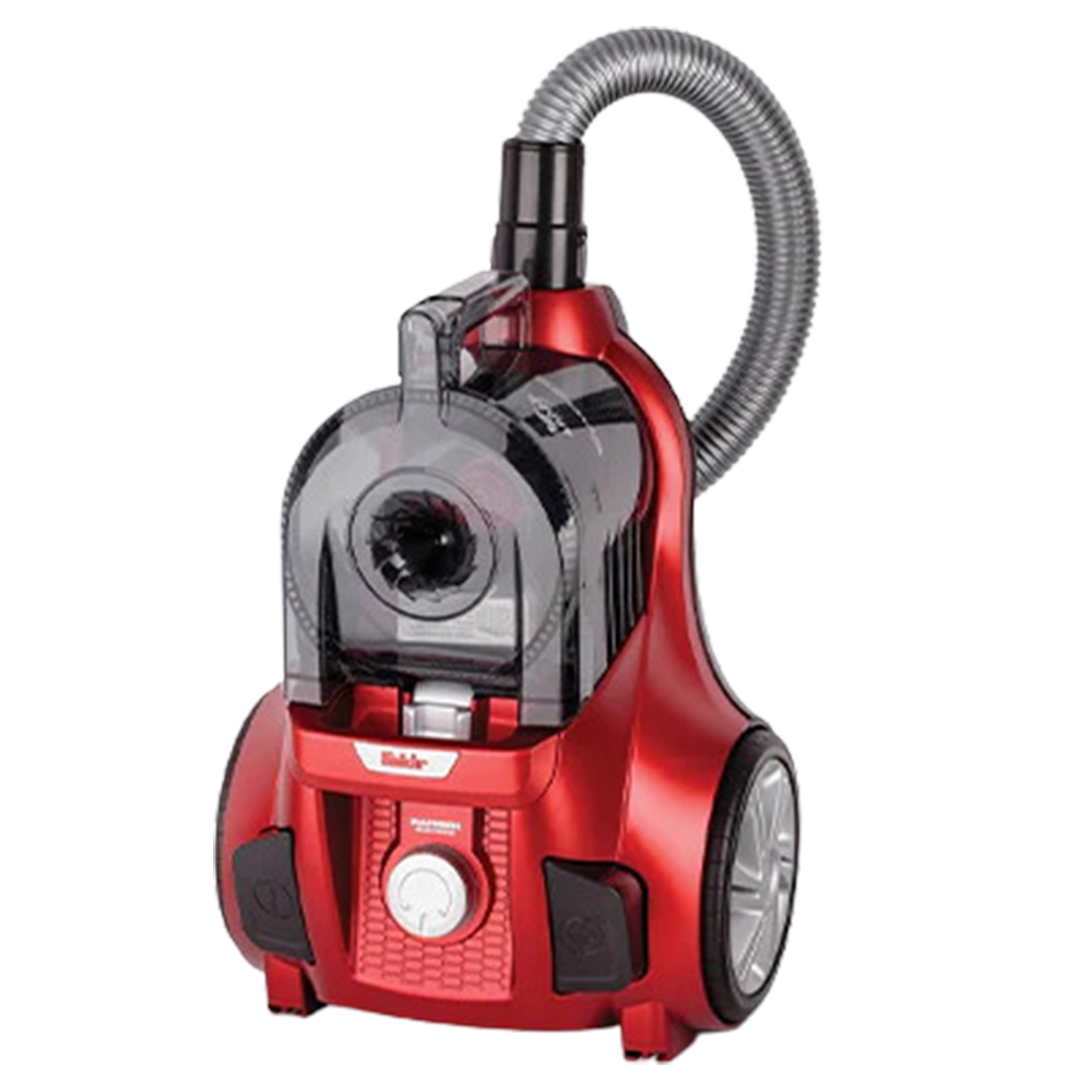 Shop Vacuums in Bahrain Powerful Vacuums Halabh
