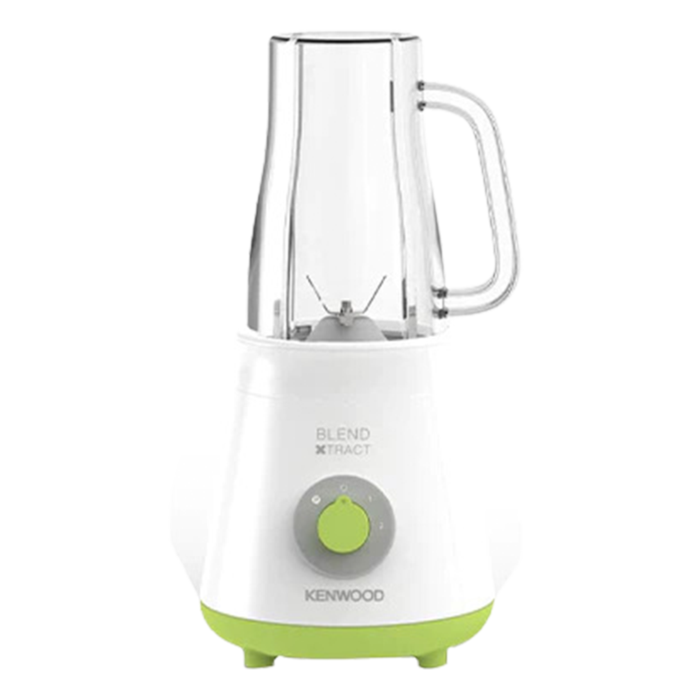 Buy Best Blender and Juicer Quality Kitchen Appliances in Bahrain