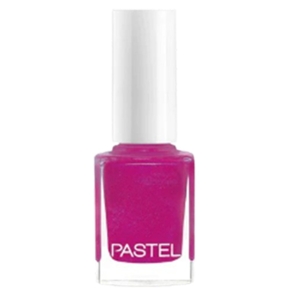 Buy Best & Long Lasting Nail Polish Beauty & Cosmetics in Bahrain