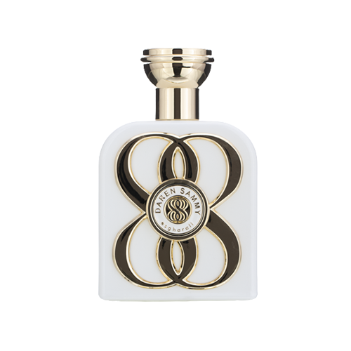 Buy Sterling, TRI and Ajmal Perfumes, at best price in Bahrain | Halabh.com