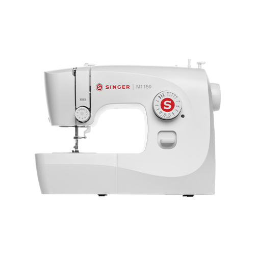 Buy Best Quality Sewing Machine Home Appliances in Bahrain Halabh