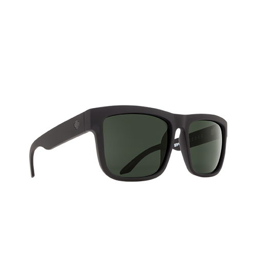 Buy Affordable and High Quality Sunglasses at best price in Bahrain | Halabh