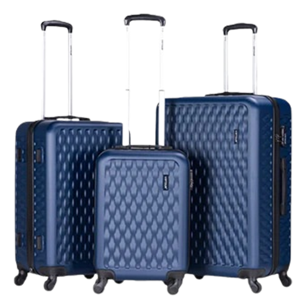 Buy Luggage Travel Bags