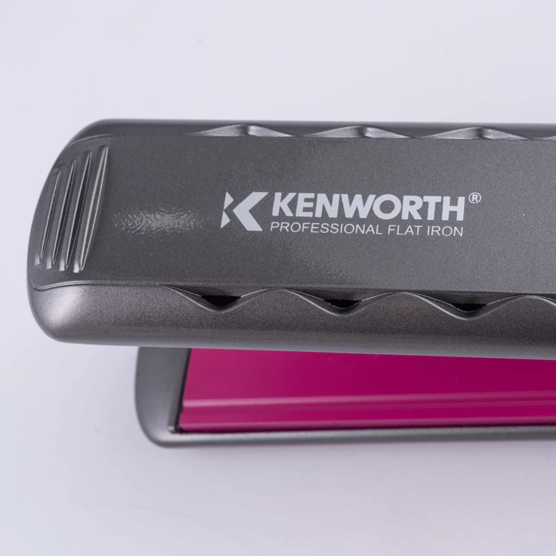 Kenworth Hair Straightener KW3073 Online at Best Price | Halabh