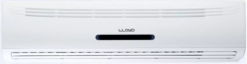 Lloyd 3.0 Ton Split Air Conditioner (AC), 6 Star Rating 32,000 BTU, GOS36B62TQCL