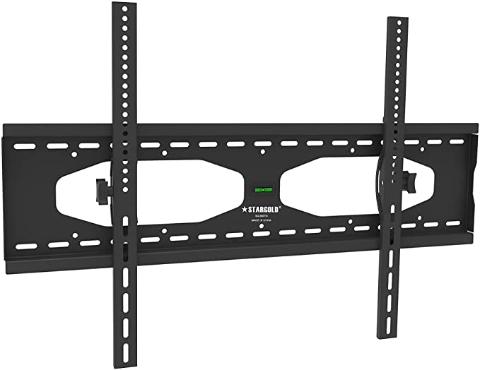 Stargold TV Wall Mount 45-120 Inches