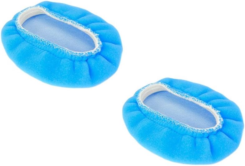 Black+Decker Wollen Bonnet - 580753-00