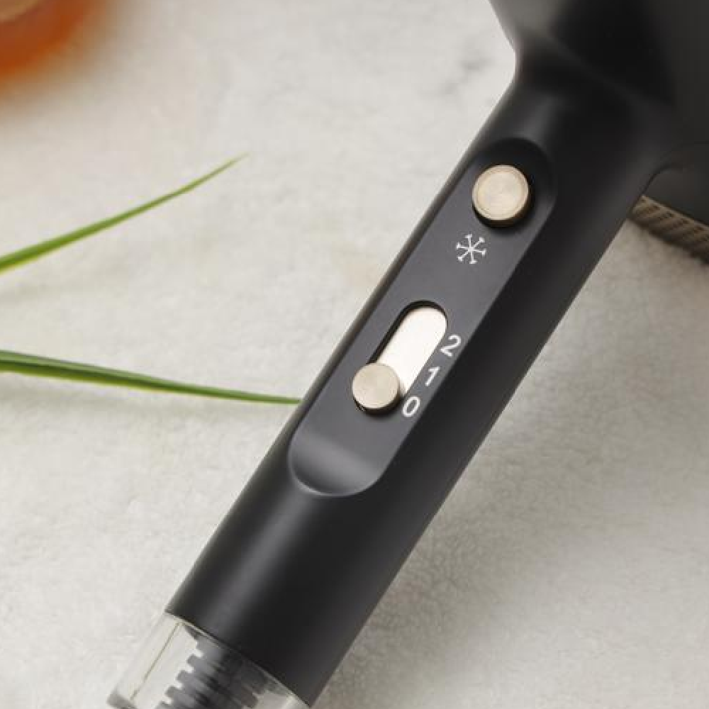 Krypton Hair Dryer 1x20 | Best Personal Care Accessories in Bahrain | Halabh