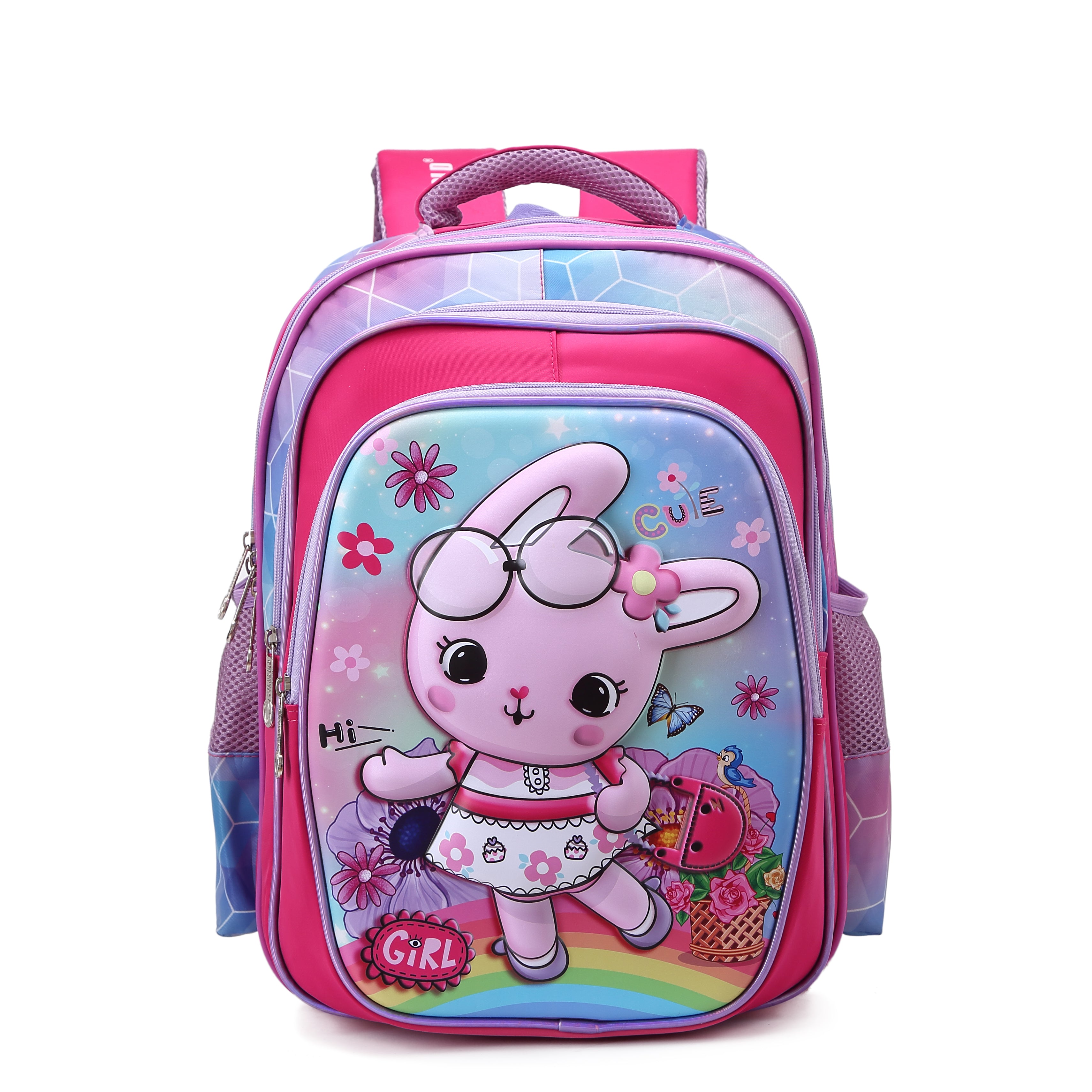 STARGOLD 16-Inch Bag