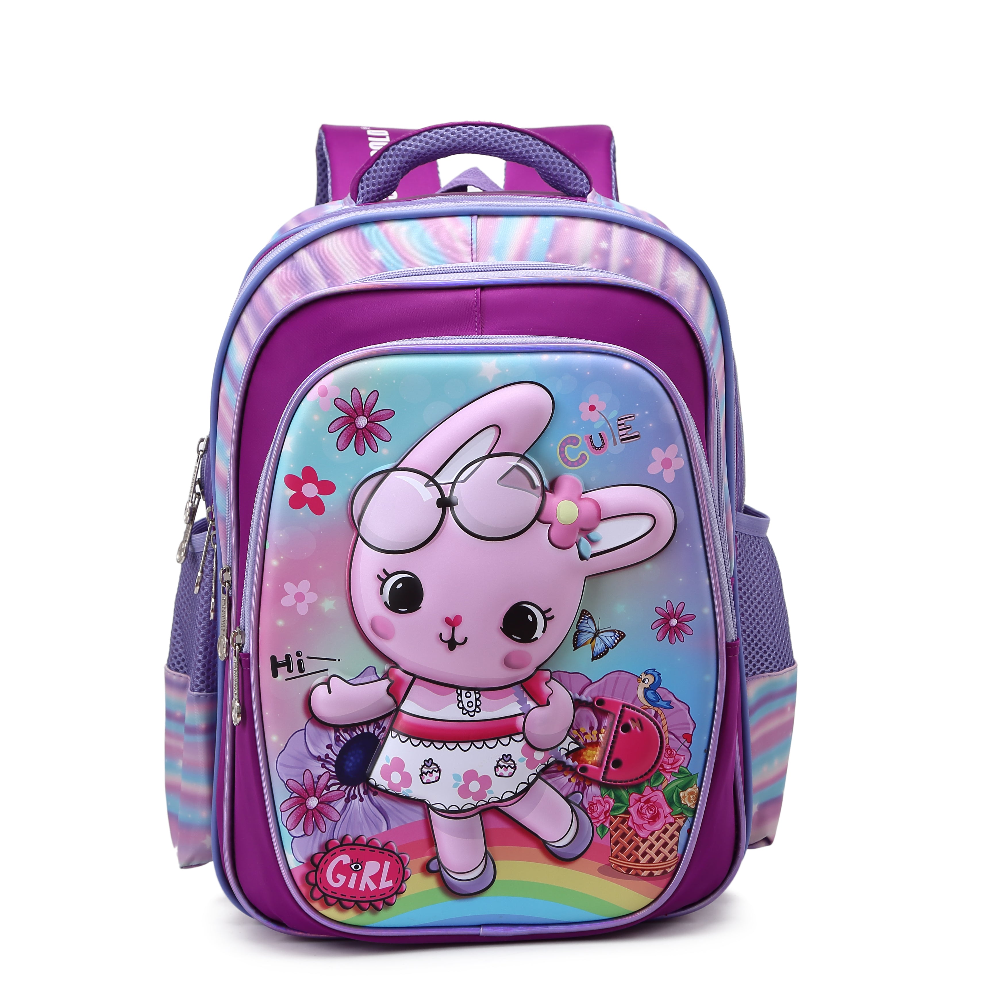 STARGOLD 16-Inch Bag