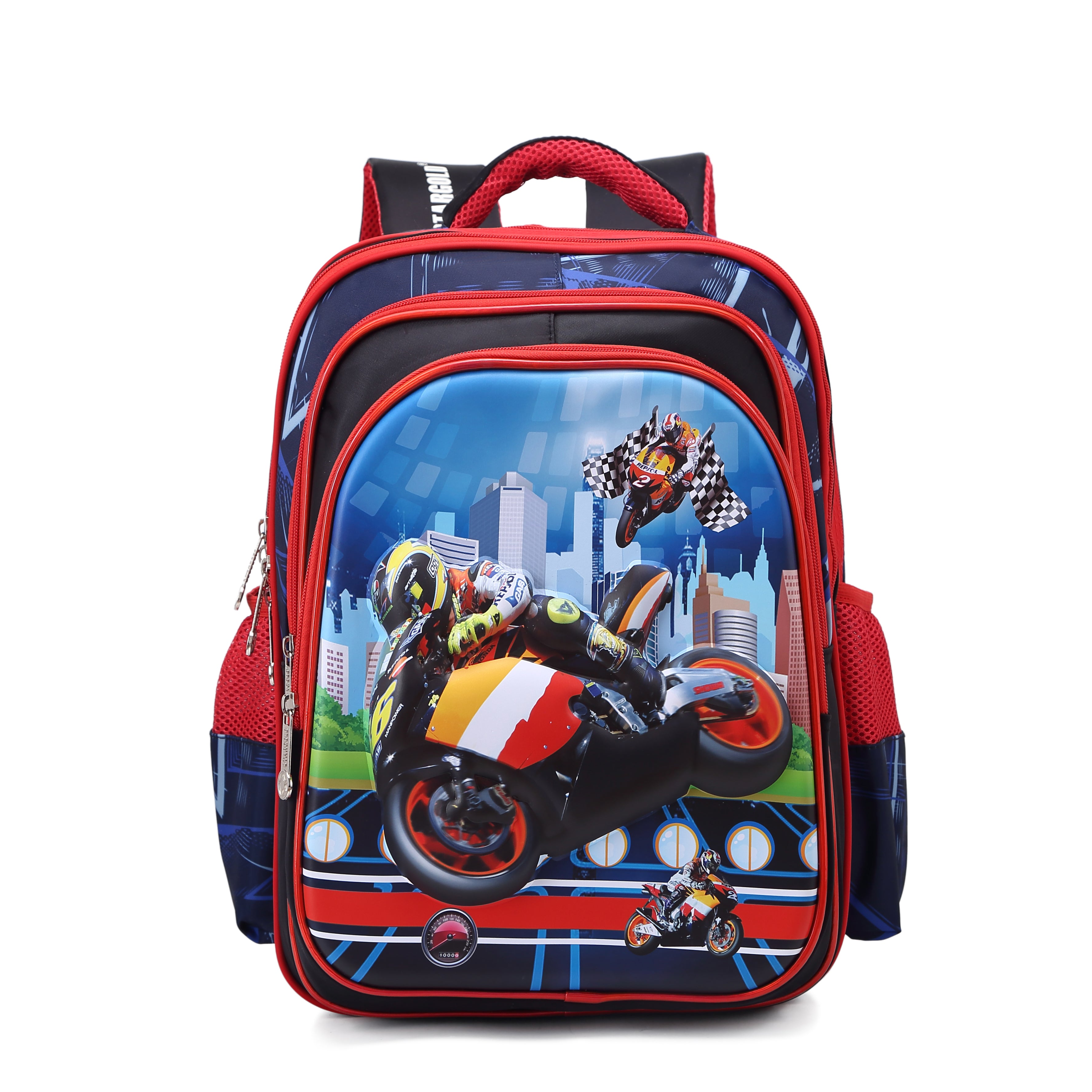 STARGOLD 16-Inch Bag