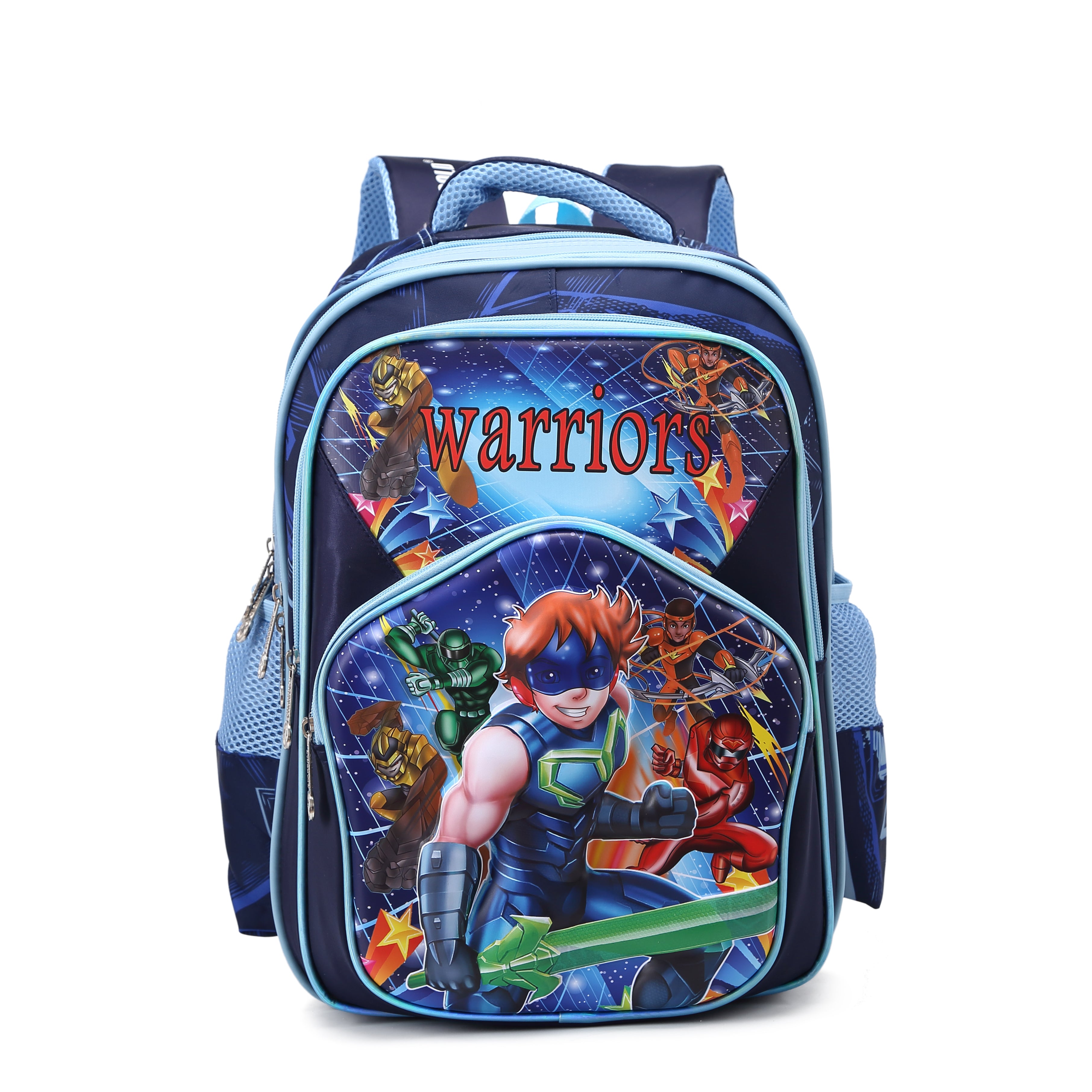 STARGOLD 16-Inch Bag