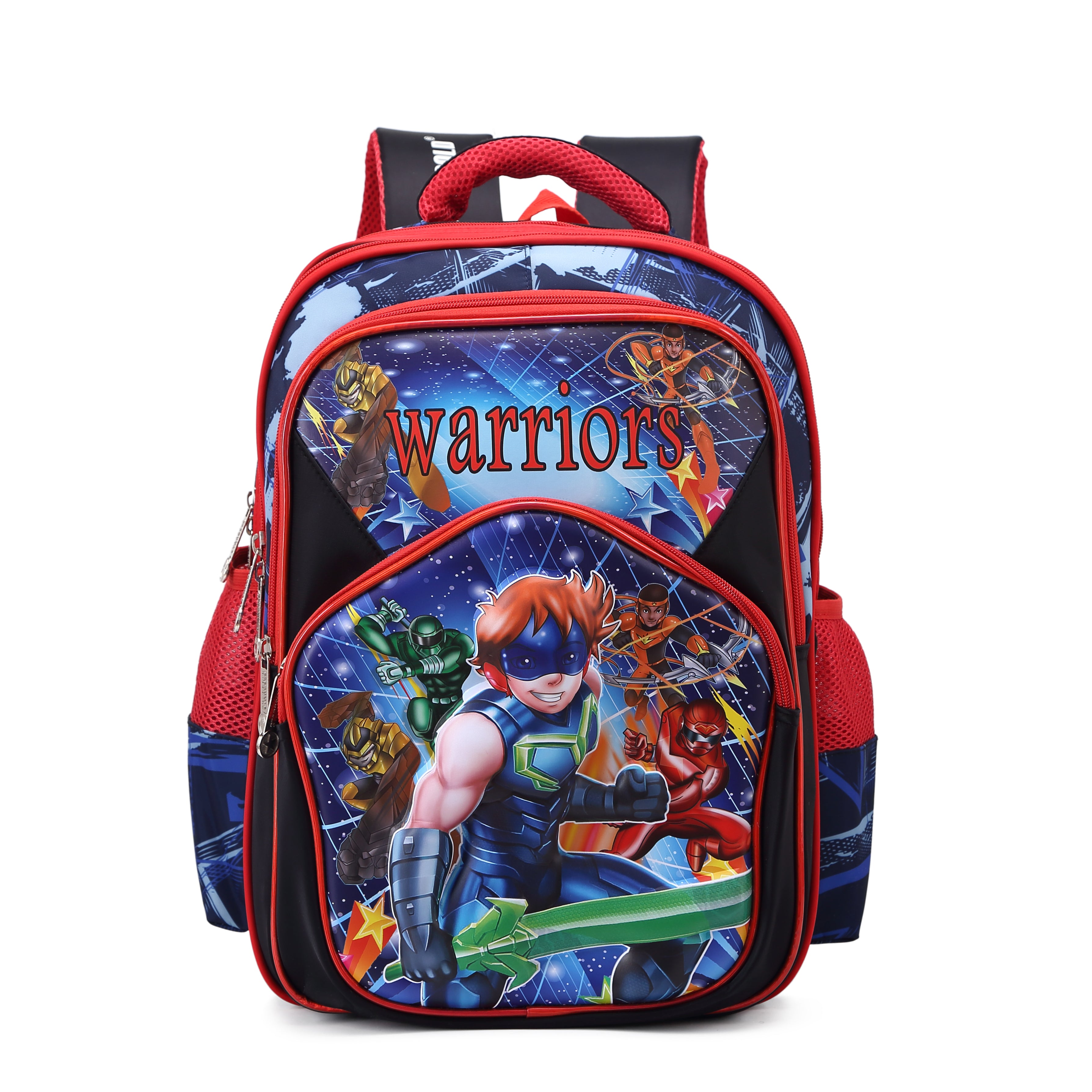 STARGOLD 16-Inch Bag