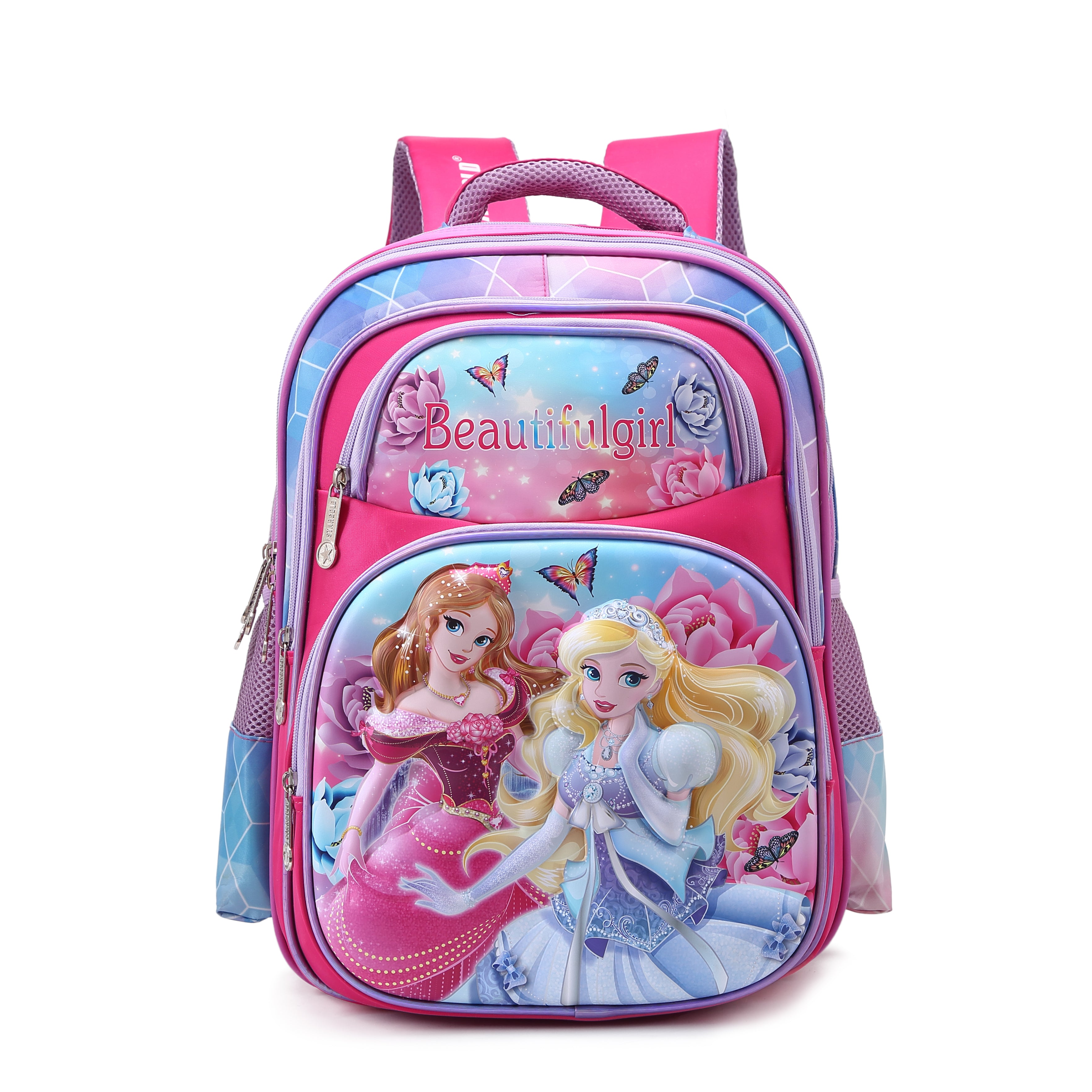 STARGOLD 16-Inch Bag