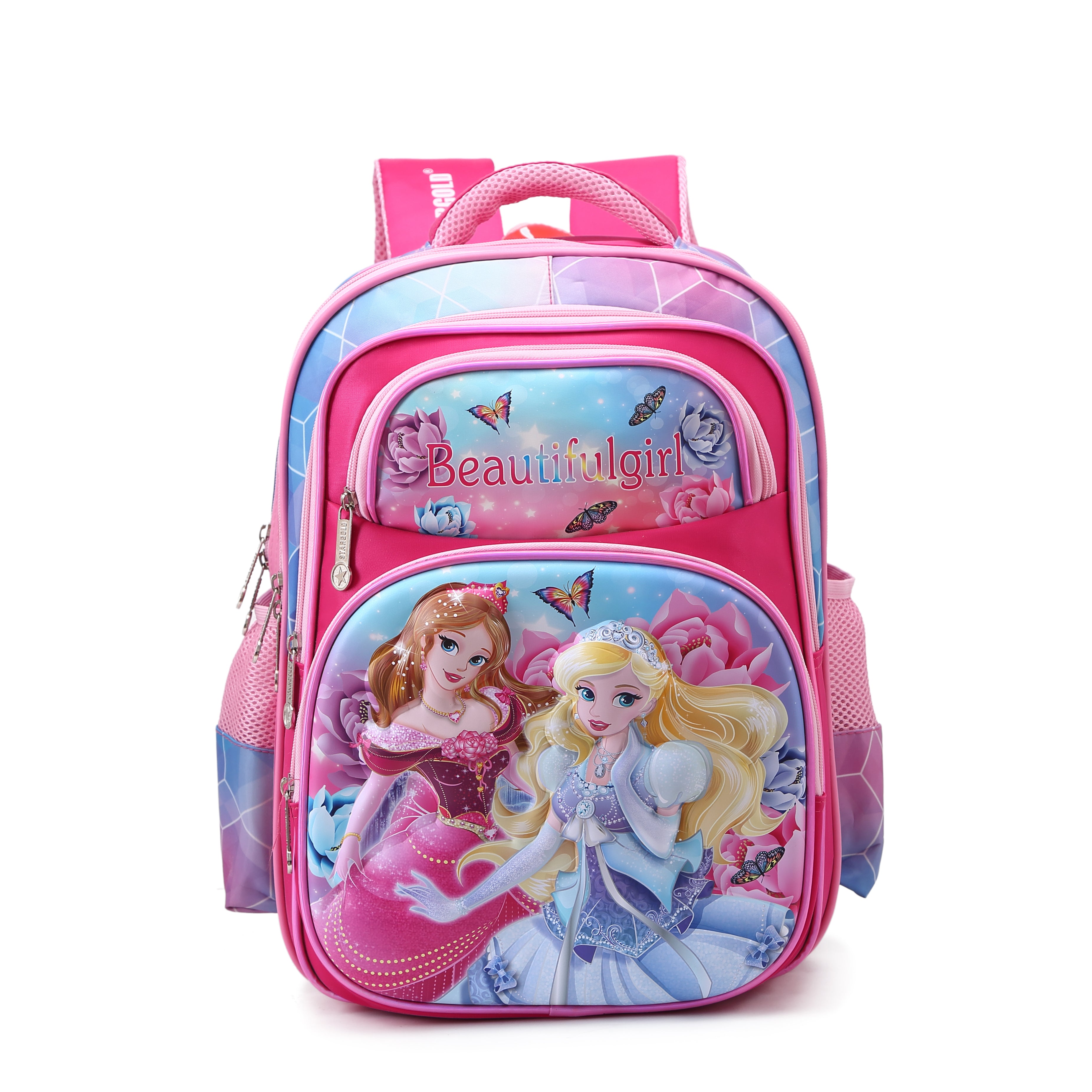 STARGOLD 16-Inch Bag