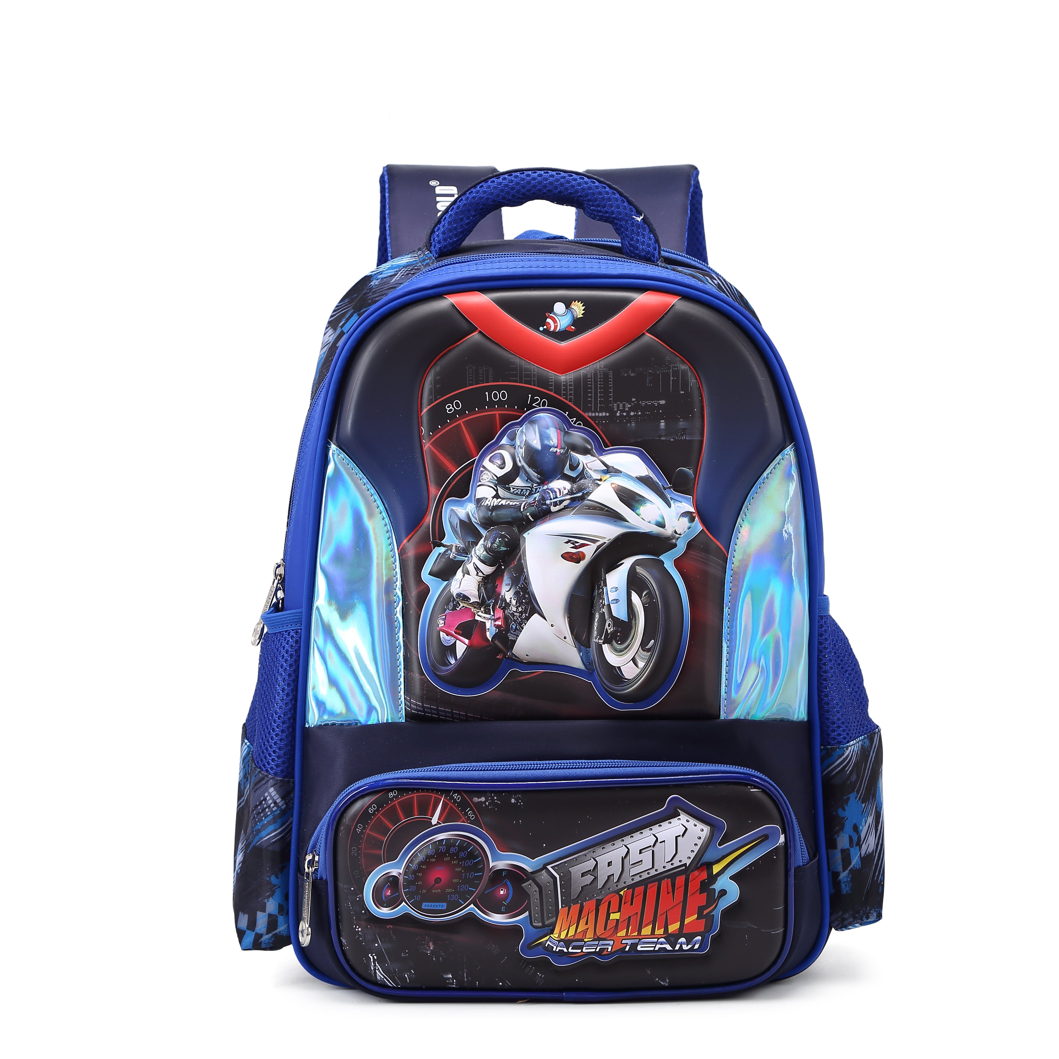 STARGOLD 16-Inch Bag