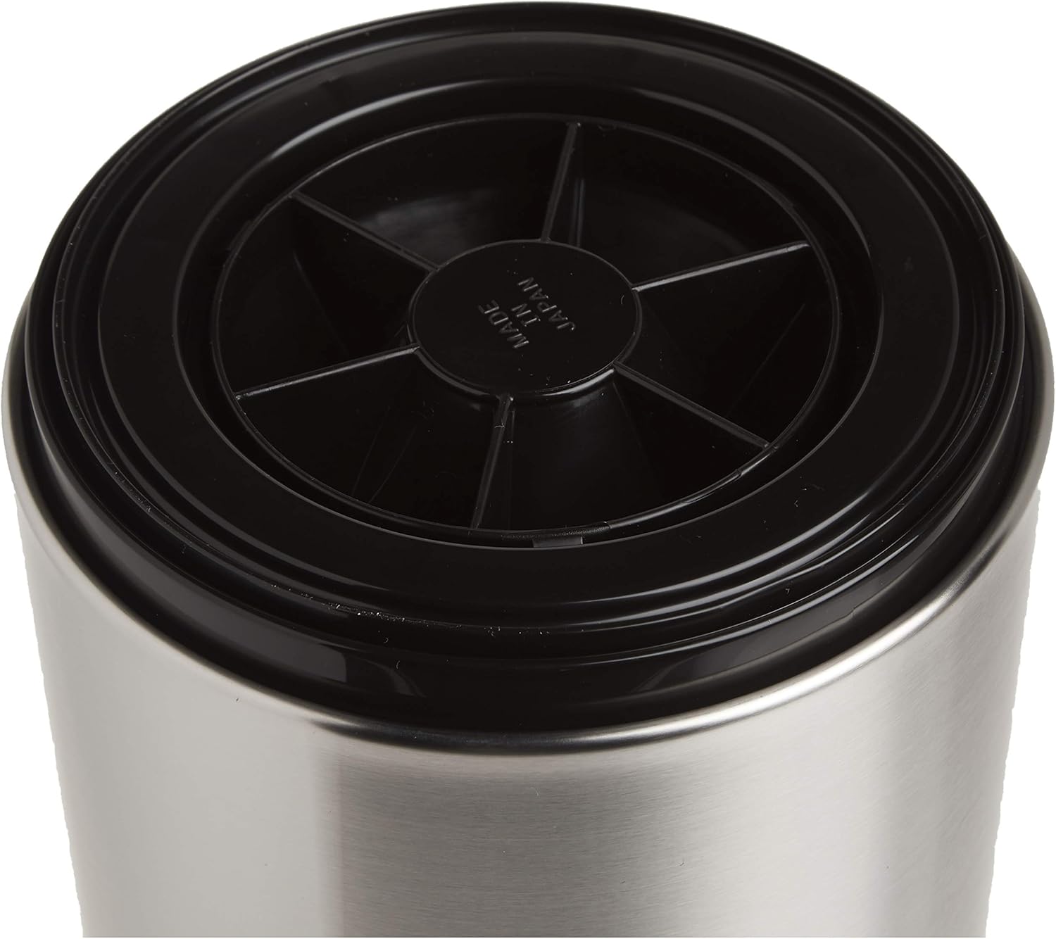 Zojirushi 1.85 Litre Regular Stainless Steel Handy Pot - AFFB19S XA - Halabh