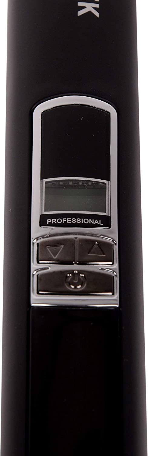 Wahl Pro Professional Styling Hair Straightener in Bahrain | Halabh.com