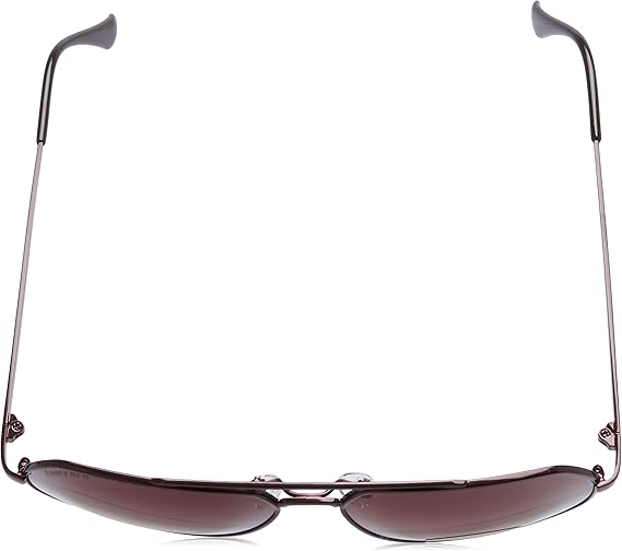 Fastrack Men's Sunglasses - FS-M198BR3
