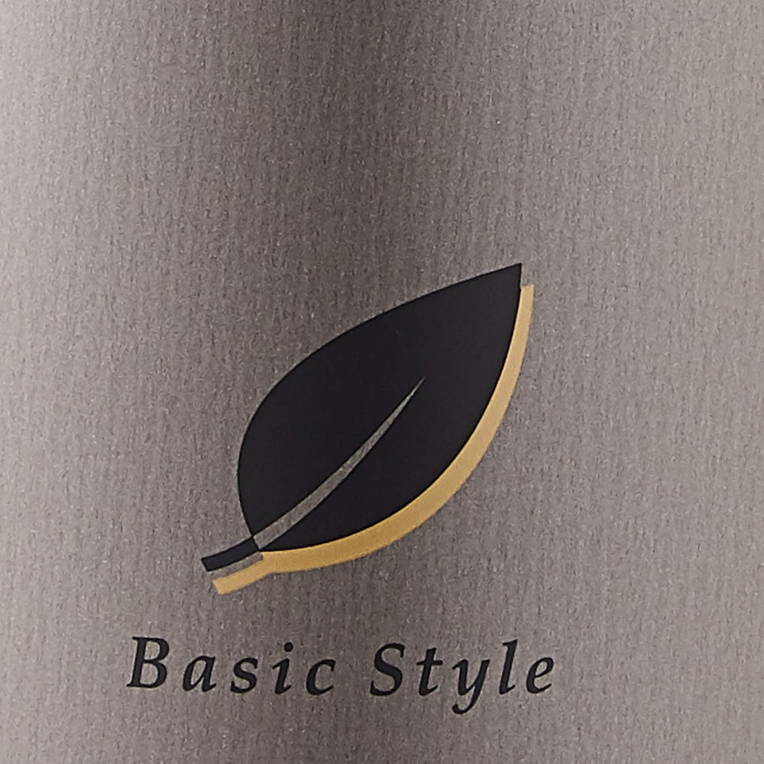 Zojirushi Handy Pot 1.0L Herb Brown - AHGB-10D-TD - Halabh