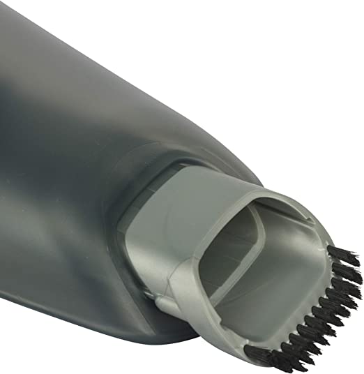 Black & Decker Vacuum Cleaner in Bahrain | Car Care | Halabh.com