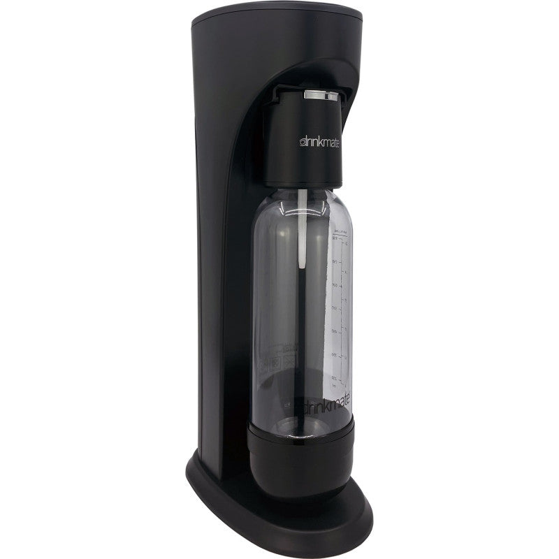 Buy DrinkMate Carbonated Drink Maker With CO2 Cylinder | Halabh