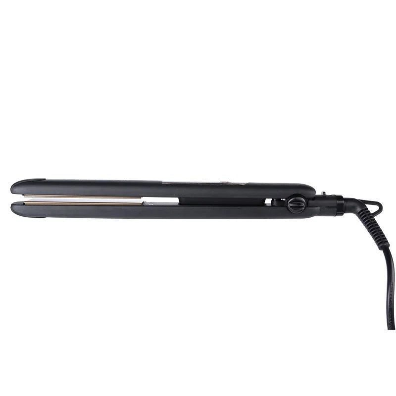 Wahl Pro Shine Argan Care Hair Straightener In Bahrain | Halabh