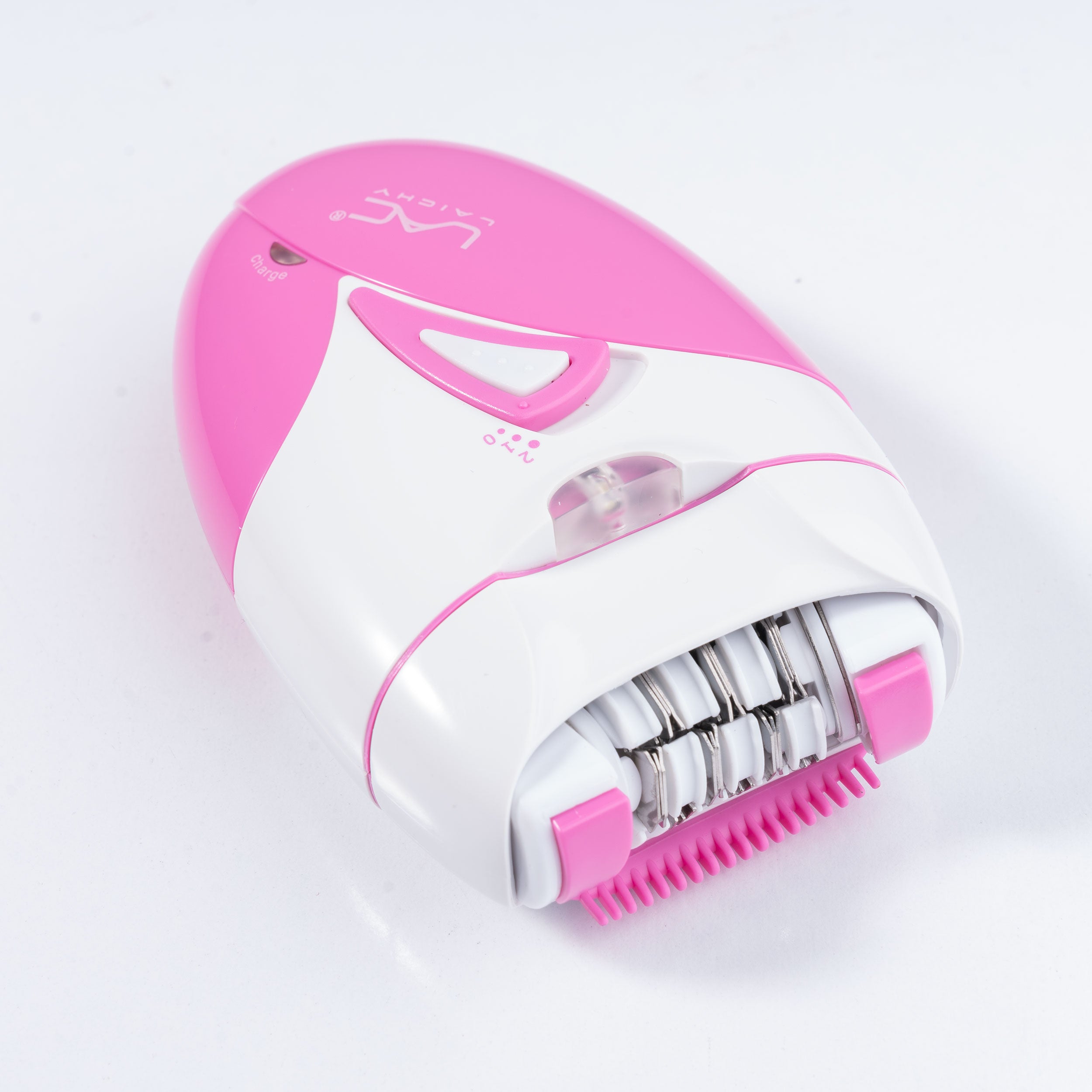 Lac Laichi Women's Body Hair Removal in Bahrain | Halabh