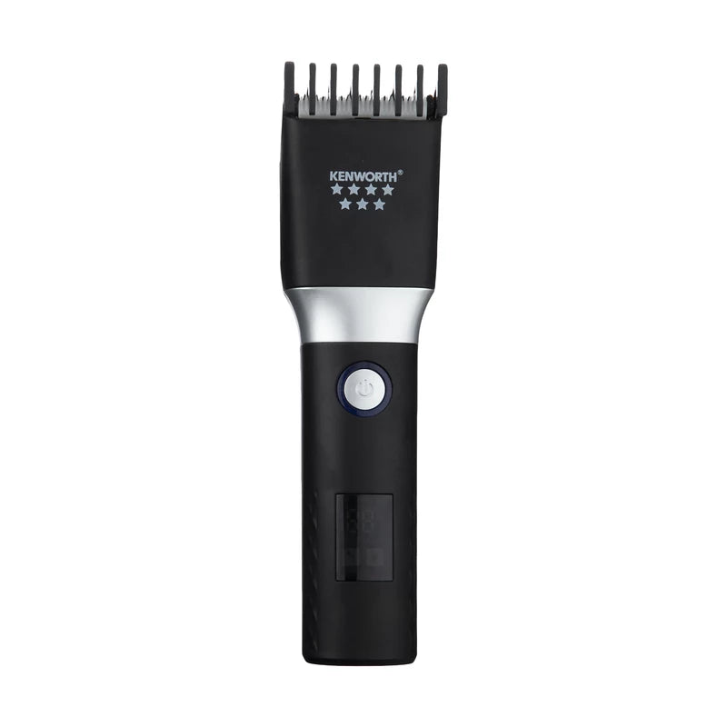 Kenworth Hair and Face Shaver at Best Price in Bahrain - Halabh