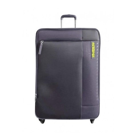 American Tourister Marina Spinner 57cm | Trolley Bags | Travelling Bags | Halabh.com