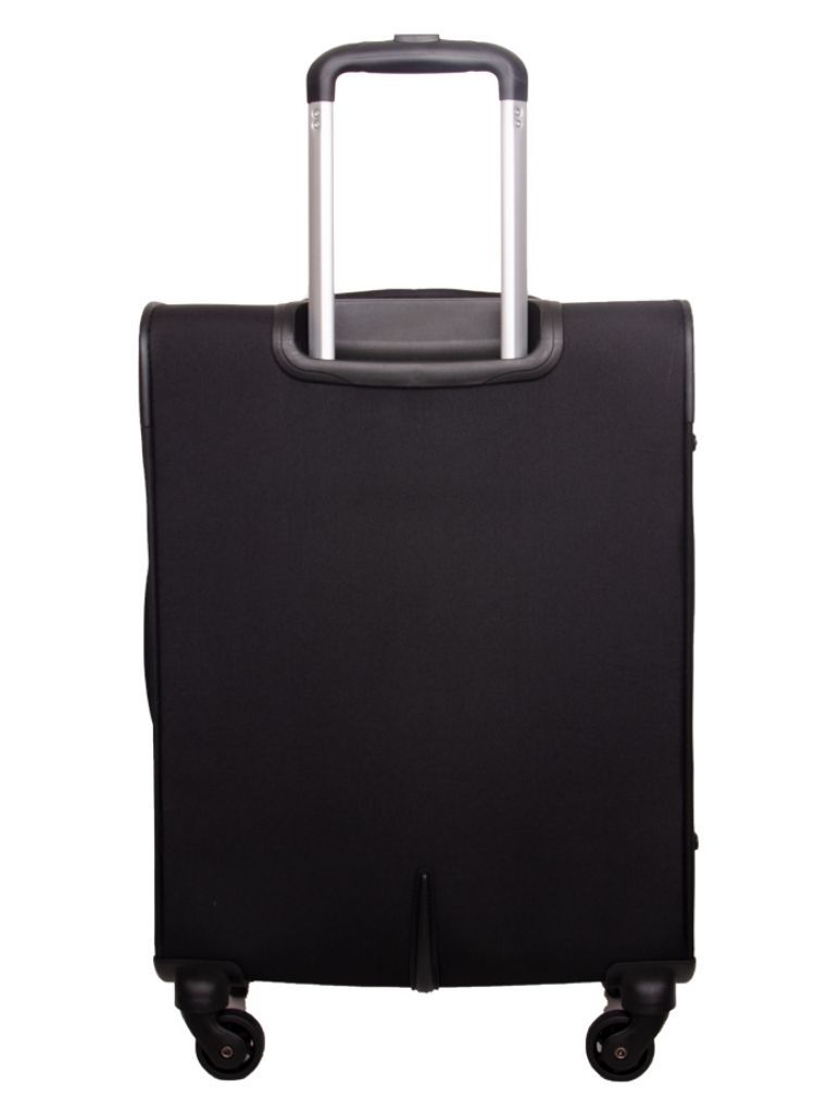 American Tourister Marina Spinner 57cm | Trolley Bags | Travelling Bags | Halabh.com
