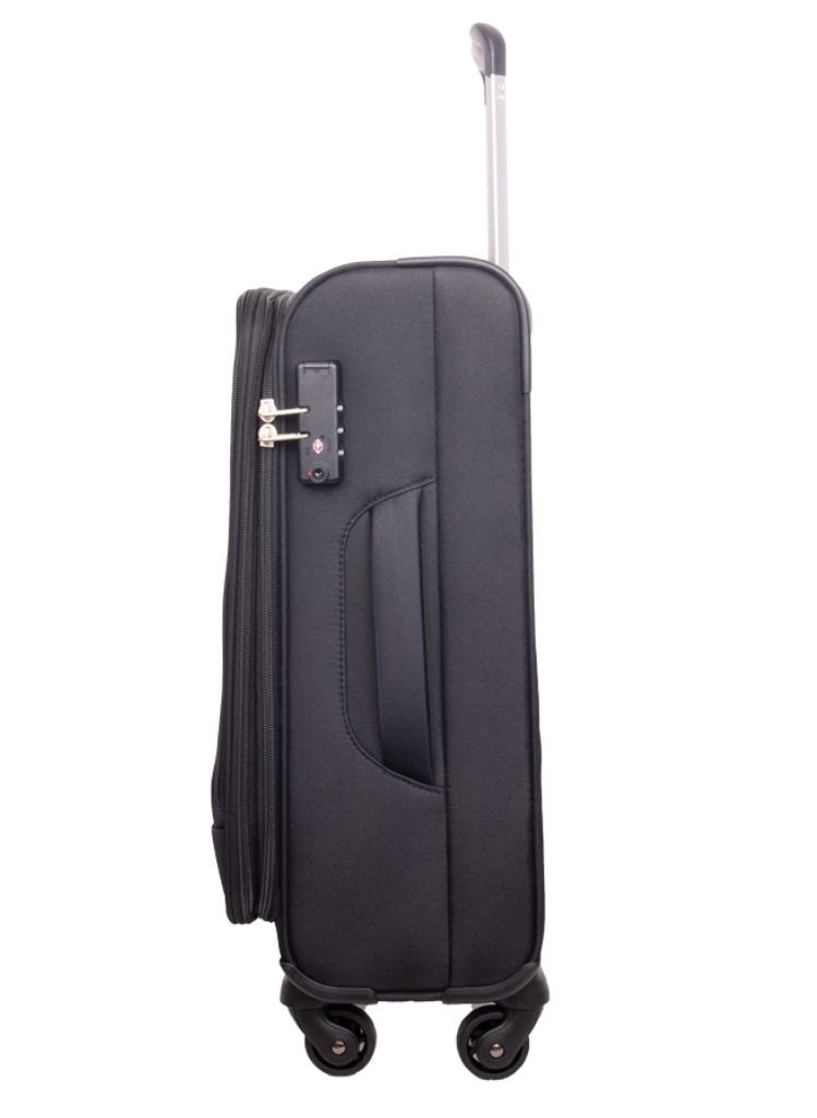 American Tourister Marina Spinner 57cm | Trolley Bags | Travelling Bags | Halabh.com