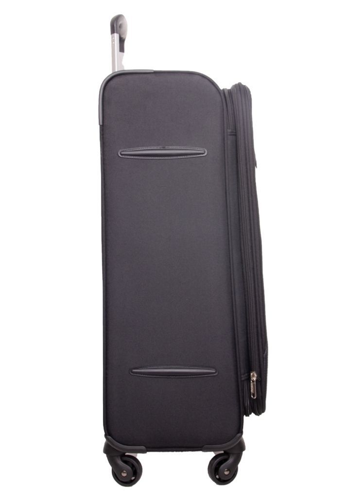 American Tourister Marina Spinner 57cm | Trolley Bags | Travelling Bags | Halabh.com