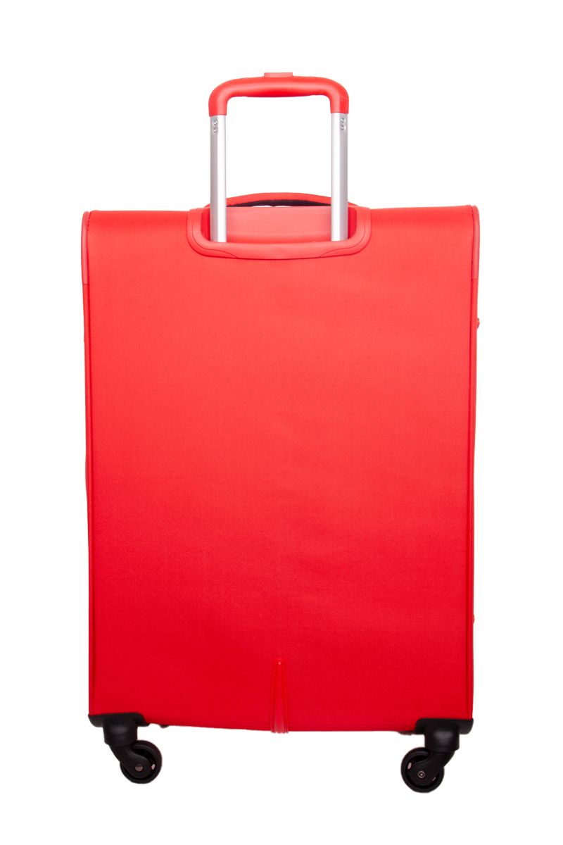 American Tourister Marina Spinner 57cm | Trolley Bags | Travelling Bags | Halabh.com