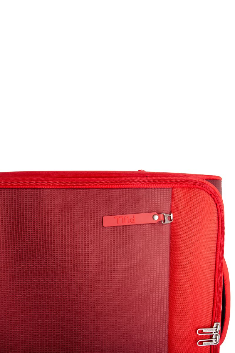 American Tourister Marina Spinner 57cm | Trolley Bags | Travelling Bags | Halabh.com