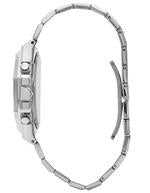 Beverly Hills Polo Club Men's Black Dial Watch | Watches & Accessories | Halabh.com