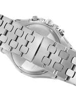 Beverly Hills Polo Club Men's Black Dial Watch | Watches & Accessories | Halabh.com