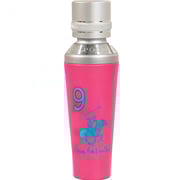 Beverly Hills Polo Club Sport 1 Perfume For Women 100ml | Fragrance | Halabh