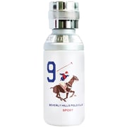 Beverly Hills Polo Club Sport 9 Perfume Online in Bahrain | Halabh