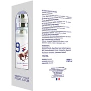 Beverly Hills Polo Club Sport 9 Perfume Online in Bahrain | Halabh