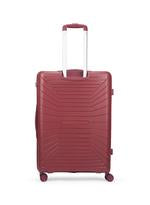 Carlton Carnival Plus Hard side Casing 66cm | Trolley Bags | Halabh.com